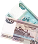 oms.supermicro-fix.ru | Акция сервиса. Платим 1500 рублей за ремонт техники SuperMicro в Омске